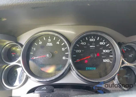 2012 GMC Sierra 1500 Sle z USA, uszkodzony, nr VIN 1GTR2VE74CZ326579